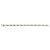 Tiffany & Co Bracciale Tiffany HardWear Small Link Argento - vista 6