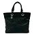 Timeless Borsa Tote Chanel Paris Biarritz MM Nero