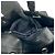 Timeless Borsa Tote Chanel Paris Biarritz MM Nero - vista 10