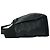 Timeless Borsa Tote Chanel Paris Biarritz MM Nero - vista 5