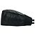 Timeless Borsa Tote Chanel Paris Biarritz MM Nero - vista 6