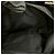Chanel Paris Biarritz PM Leder Tote Bag Schwarz - Ansicht 10