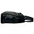 Chanel Paris Biarritz PM Leder Tote Bag Schwarz - Ansicht 6