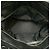 Chanel Paris Biarritz PM Leder Tote Bag Schwarz - Ansicht 9