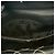 Borsa Tote Chanel Matelassé Coco Mark Wild Stitch Leather Nero - vista 10