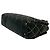 Borsa Tote Chanel Matelassé Coco Mark Wild Stitch Leather Nero - vista 8