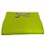 Hermès Cartera bi-fold Hermes Constance Compact en cuero Veau Epsom Verde - vista 3