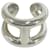 Ring Hermès Anello Hermes Osmo GM in argento sterling  - vista 1