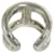 Ring Hermès Anello Hermes Osmo GM in argento sterling  - vista 6