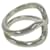 Ring Hermès Anello Lima PM HERMES Argento  - vista 5