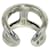 Hermès Osmos GM Ring Silber  - Ansicht 6