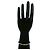 Tiffany & Co Bracciale piccolo charm Tiffany HardWear Argento - vista 2