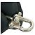 Tiffany & Co Bracciale piccolo charm Tiffany HardWear Argento - vista 3