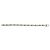 Tiffany & Co Bracciale piccolo charm Tiffany HardWear Argento - vista 5