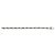 Tiffany & Co Bracciale piccolo charm Tiffany HardWear Argento - vista 6
