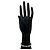 Tiffany & Co Bracciale Tiffany HardWear Small Link Argento - vista 2