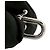 Tiffany & Co Bracciale Tiffany HardWear Small Link Argento - vista 3