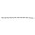 Tiffany & Co Bracciale Tiffany HardWear Small Link Argento - vista 6