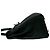 Hermès Borsa Hermes Kelly 28 Black Nero - vista 5