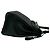 Hermès Borsa Hermes Kelly 28 Black Nero - vista 6