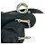 Tiffany & Co Collana Tiffany Vintage Double Loop Argento - vista 3