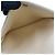 Hermès Bolsa de ombro Hermes Evelyne 3 PM em couro Taurillon Clemence Bege - vista 10