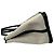 Hermès Borsa Tote Hermes Garden Party PM Marrone Nero - vista 5