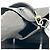 Néonoé 2-Way Handtasche/Schultertasche Louis Vuitton NeoNoe Epi Leather Schwarz - Ansicht 10