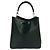 Néonoé 2-Way Handtasche/Schultertasche Louis Vuitton NeoNoe Epi Leather Schwarz - Ansicht 3