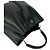 Néonoé 2-Way Handtasche/Schultertasche Louis Vuitton NeoNoe Epi Leather Schwarz - Ansicht 4