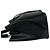 Néonoé 2-Way Handtasche/Schultertasche Louis Vuitton NeoNoe Epi Leather Schwarz - Ansicht 5