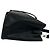 Néonoé 2-Way Handtasche/Schultertasche Louis Vuitton NeoNoe Epi Leather Schwarz - Ansicht 6