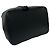 Néonoé 2-Way Handtasche/Schultertasche Louis Vuitton NeoNoe Epi Leather Schwarz - Ansicht 7