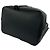 Néonoé 2-Way Handtasche/Schultertasche Louis Vuitton NeoNoe Epi Leather Schwarz - Ansicht 8
