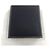 Prada Bi-fold Wallet in Black Saffiano Leather - vista 2