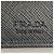 Prada Bi-fold Wallet in Black Saffiano Leather - vista 7