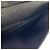Prada Bi-fold Wallet in Black Saffiano Leather - vista 8