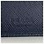 Prada Navy Saffiano Leather Card Case Navy blue - view 6