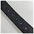 Gucci Standard Gürtel Black Schwarz - Ansicht 3
