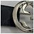 Gucci Standard Gürtel Black Schwarz - Ansicht 5
