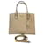 Borsa Tote Prada Saffiano Soft Beige