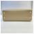 Borsa Tote Prada Saffiano Soft Beige - vista 6