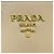 Borsa Tote Prada Saffiano Soft Beige - vista 7