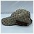 Cappellino da baseball Gucci GG Canvas Marrone - vista 2