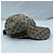 Cappellino da baseball Gucci GG Canvas Marrone - vista 4