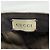 Cappellino da baseball Gucci GG Canvas Marrone - vista 6