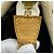Borsa Tote Louis Vuitton Antigua Cabas MM Crudo - vista 5
