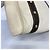 Borsa Tote Louis Vuitton Antigua Cabas MM Crudo - vista 6