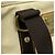 Borsa Tote Louis Vuitton Antigua Cabas MM Crudo - vista 8