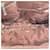 Borsa Chanel Coco Cocoon Nylon Nero - vista 4